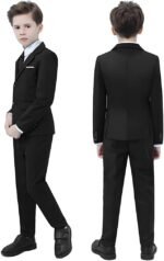 Children Wears - Image 3