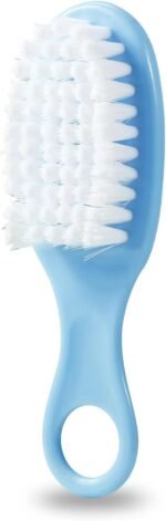 Babies Accessories - Image 7