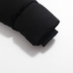 Children Wears - Image 5
