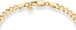 Jewelry For Men - Image 2