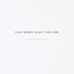 Christmas & New Year’s Gift - Image 4