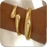 Jewelry For Women