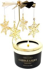 Christmas & New Year’s Gift - Image 2