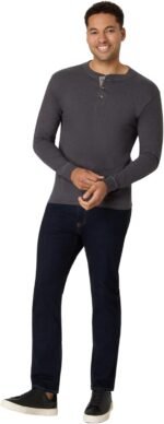 Men’s Wears - Image 5