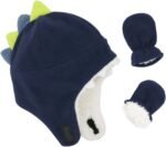 Babies Accessories