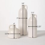 Home Decoration - Image 2