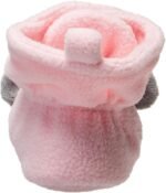 Babies Accessories - Image 2