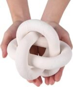 Home Decoration - Image 3