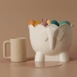 Babies Accessories - Image 4