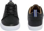 Men Shoes - Image 2