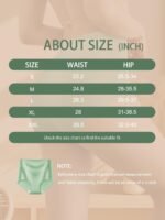 Women’s Wears - Image 7