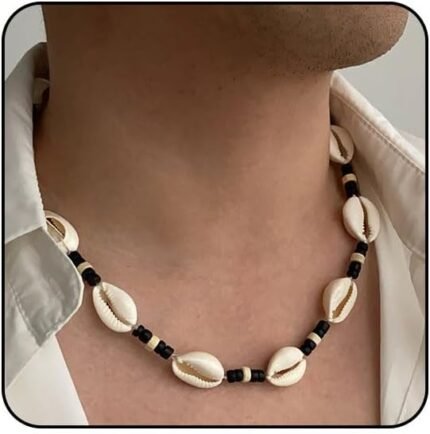 Jewelry For Men