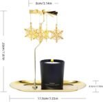 Christmas & New Year’s Gift - Image 3