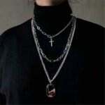 Jewelry For Men - Image 6