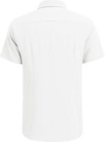 Men’s Wears - Image 6