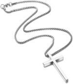 Jewelry For Men - Image 4
