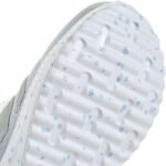 Children Wears - Image 7