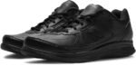 Men Shoes - Image 4