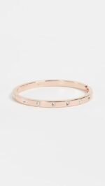 Jewelry For Women - Image 5