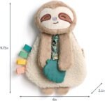 Babies Accessories - Image 7