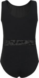 Children Wears - Image 3