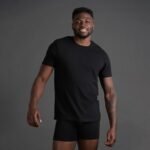Men’s Wears - Image 5