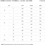 Children Wears - Image 6