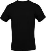Men’s Wears - Image 4