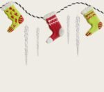 Christmas & New Year Decor. - Image 3