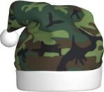 Christmas & New Year Decor.