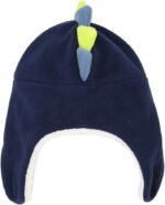 Babies Accessories - Image 5