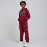 Children Wears - Image 4