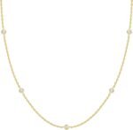 Jewelry For Women