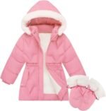 Children Wears