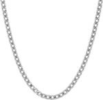 Jewelry For Men - Image 5