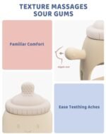 Babies Accessories - Image 4