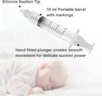 Babies Accessories - Image 4