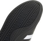 Men Shoes - Image 13