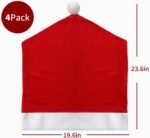 Christmas & New Year Decor. - Image 2