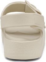 Children Wears - Image 4