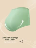 Women’s Wears - Image 4