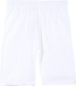 Children Wears - Image 8