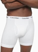 Men’s Wears - Image 3