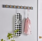 Kitchen Decoration - Image 5