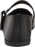 Children Wears - Image 3