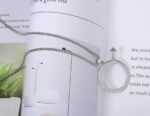 Jewelry For Men - Image 6