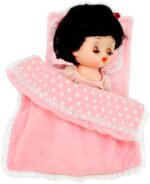 Babies Accessories - Image 5