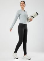 Women’s Wears - Image 6
