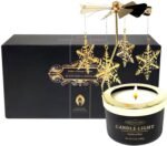 Christmas & New Year’s Gift