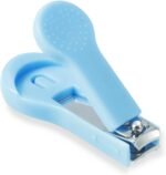 Babies Accessories - Image 6